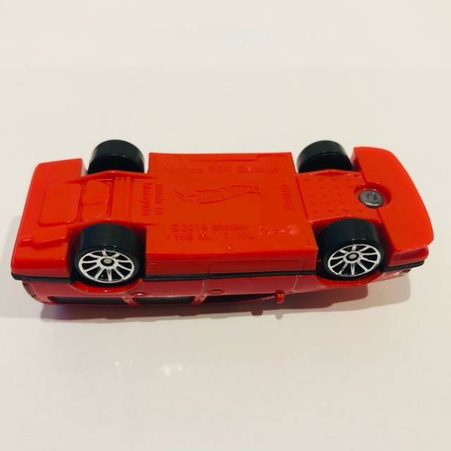 vintagetoy_19040.jpg