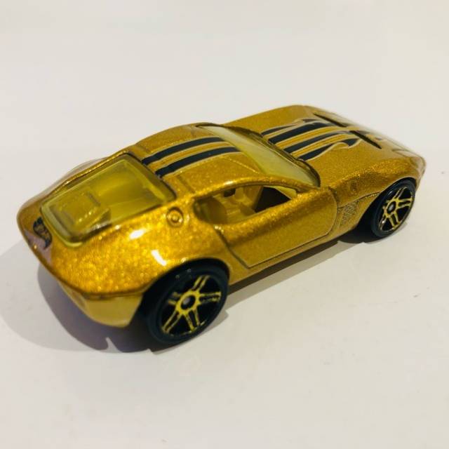 vintagetoy_19052.jpg