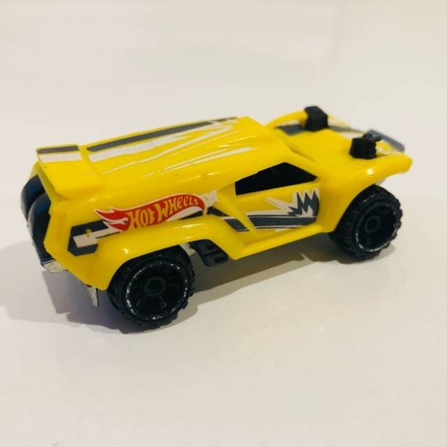 vintagetoy_19057.jpg