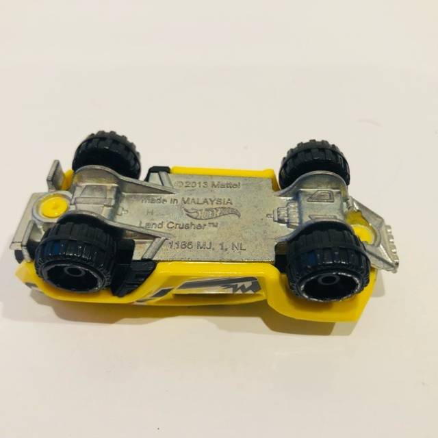 vintagetoy_19058.jpg