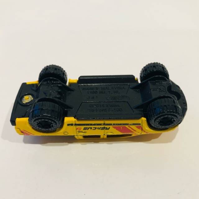 vintagetoy_19063.jpg
