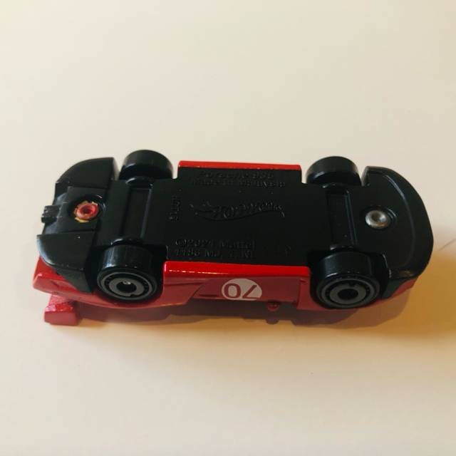 vintagetoy_19152.jpg