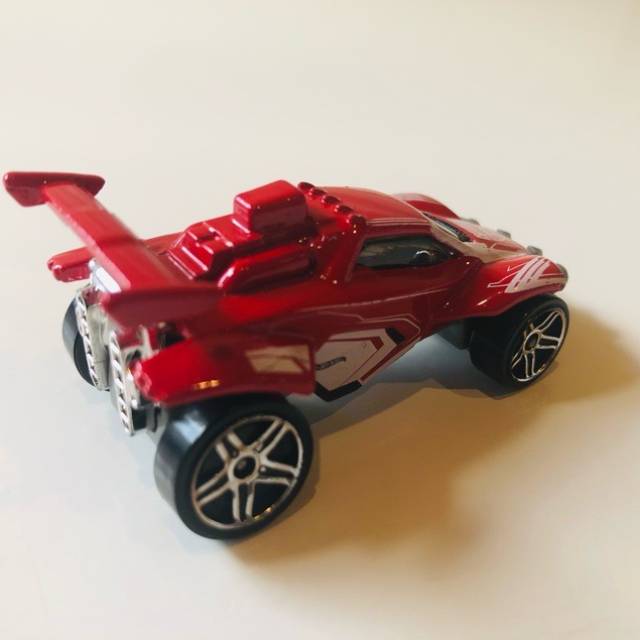 vintagetoy_19157.jpg
