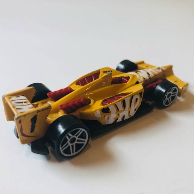 vintagetoy_19160.jpg