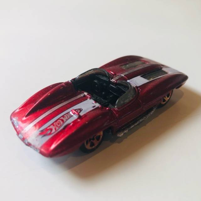 vintagetoy_19163.jpg