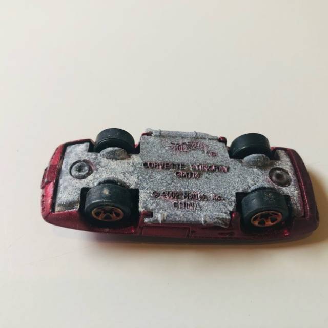 vintagetoy_19164.jpg