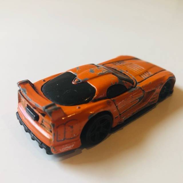 vintagetoy_19172.jpg