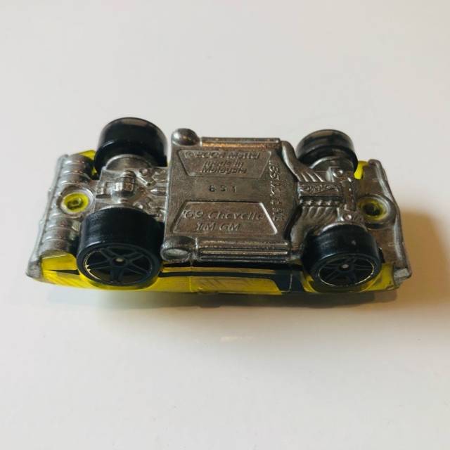 vintagetoy_19283.jpg