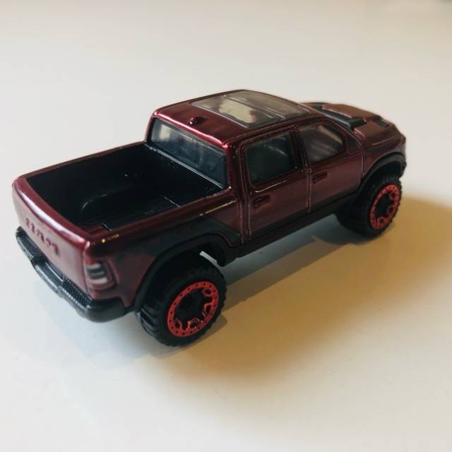 vintagetoy_19285.jpg