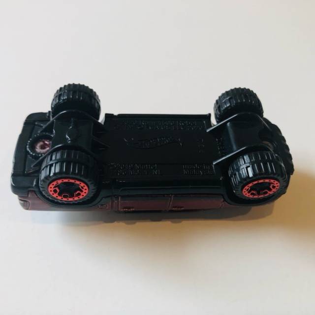 vintagetoy_19286.jpg