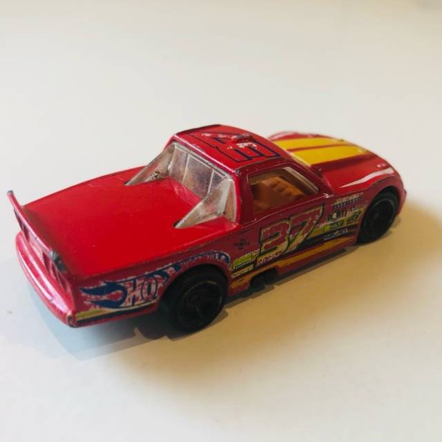 vintagetoy_19300.jpg