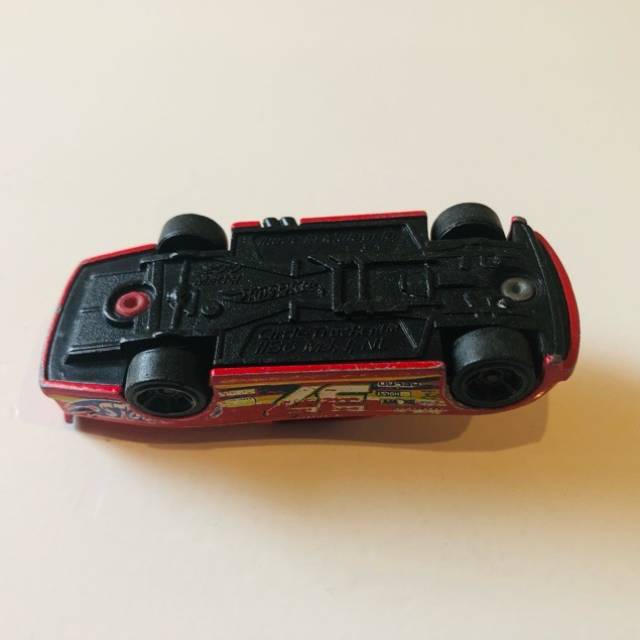 vintagetoy_19301.jpg