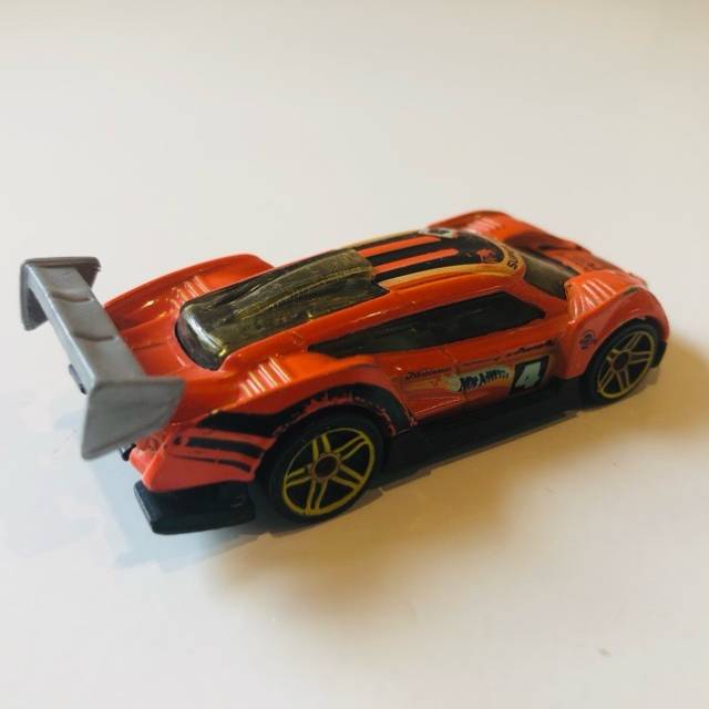 vintagetoy_19305.jpg