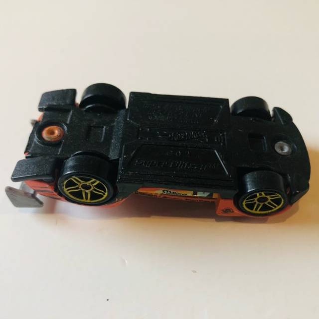 vintagetoy_19307.jpg