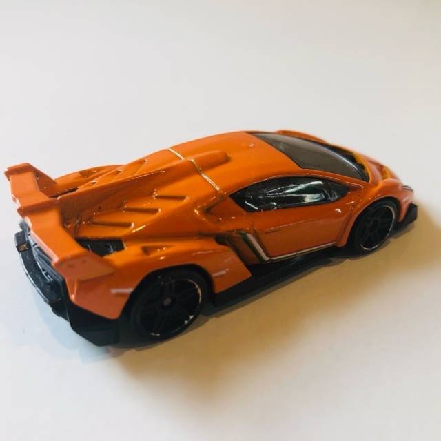 vintagetoy_19309.jpg