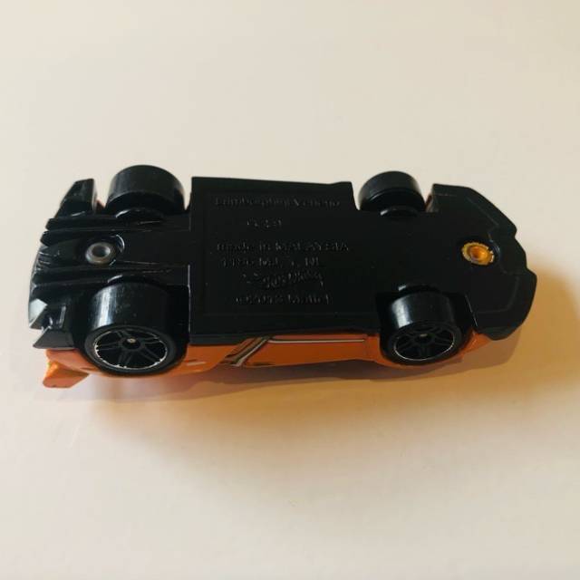 vintagetoy_19310.jpg