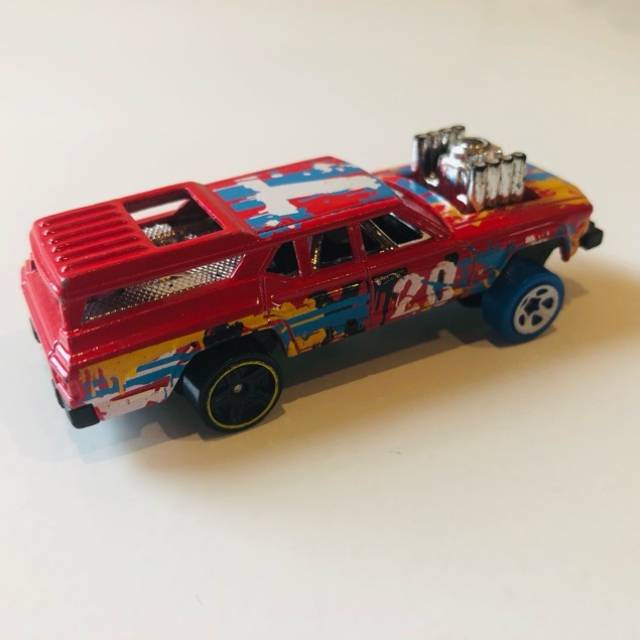 vintagetoy_19318.jpg