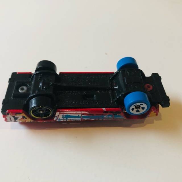 vintagetoy_19319.jpg