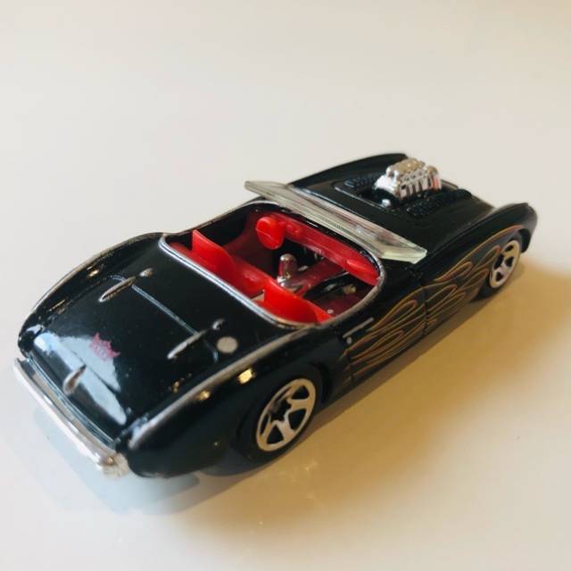 vintagetoy_19324.jpg