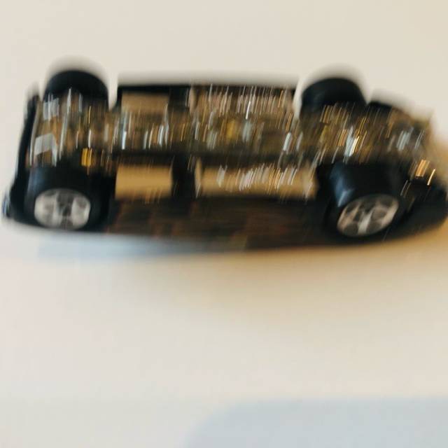 vintagetoy_19325.jpg