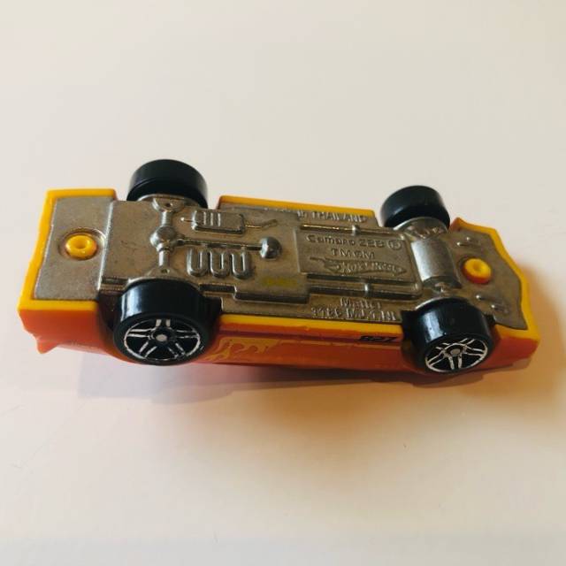 vintagetoy_19327.jpg