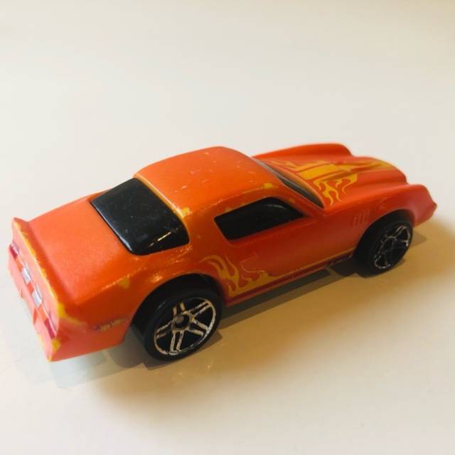 vintagetoy_19328.jpg