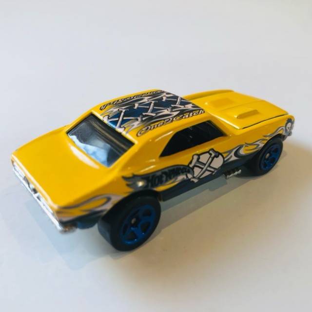 vintagetoy_19330.jpg