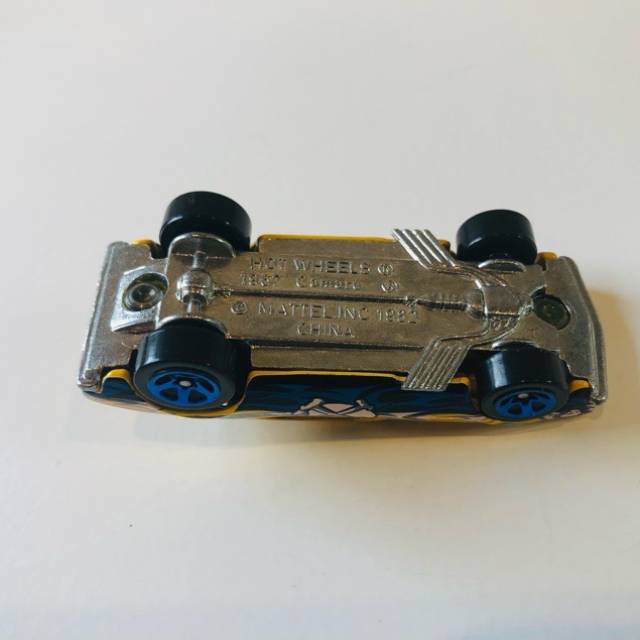 vintagetoy_19331.jpg