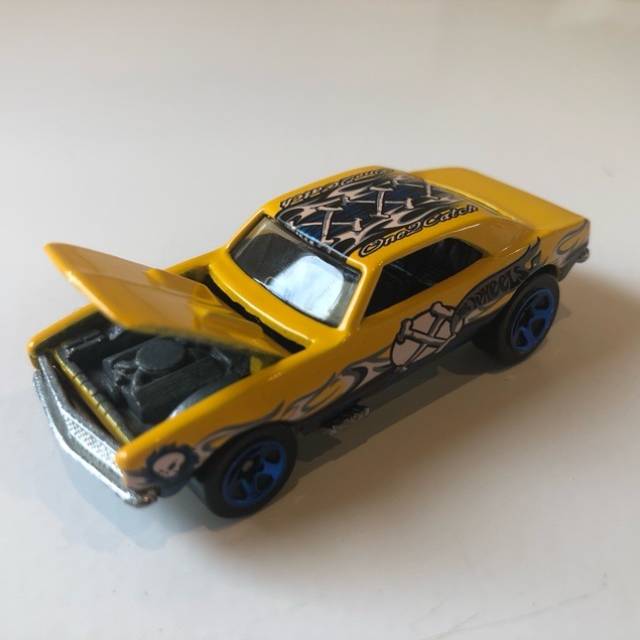 vintagetoy_19332.jpg