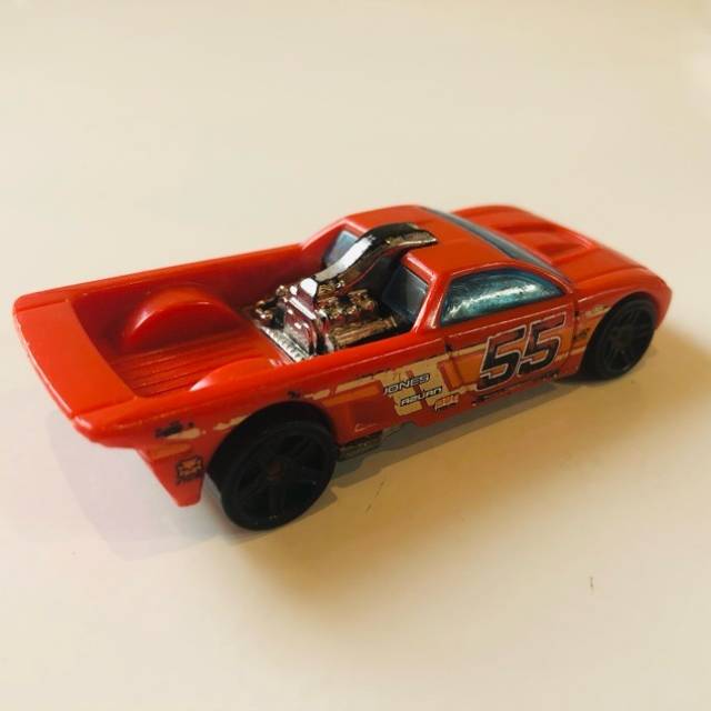 vintagetoy_19334.jpg