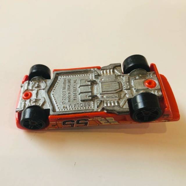 vintagetoy_19335.jpg