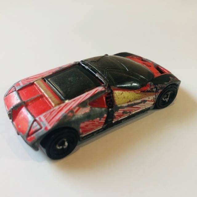 vintagetoy_19336.jpg