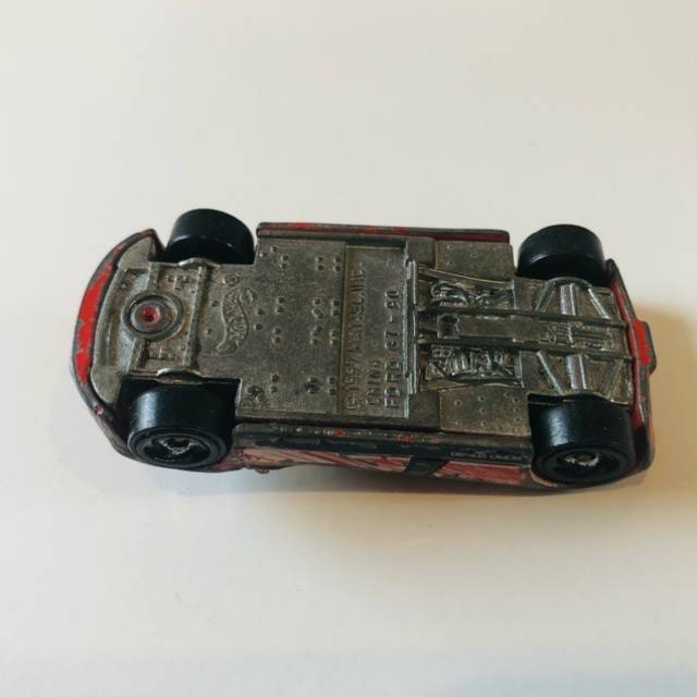 vintagetoy_19337.jpg