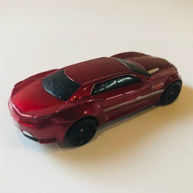 vintagetoy_19343.jpg