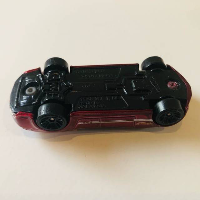 vintagetoy_19344.jpg