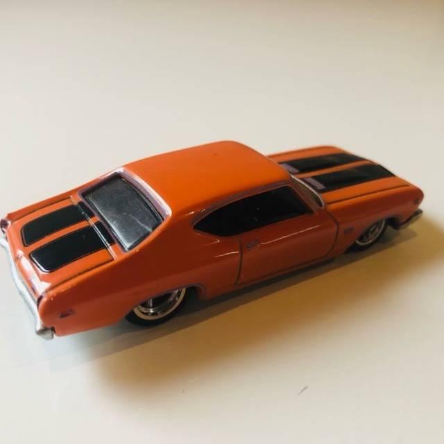 vintagetoy_19352.jpg