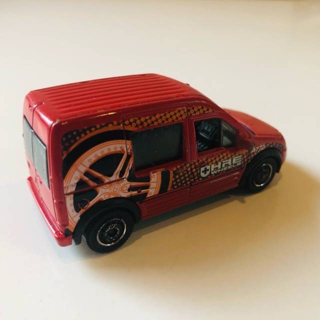 vintagetoy_19355.jpg