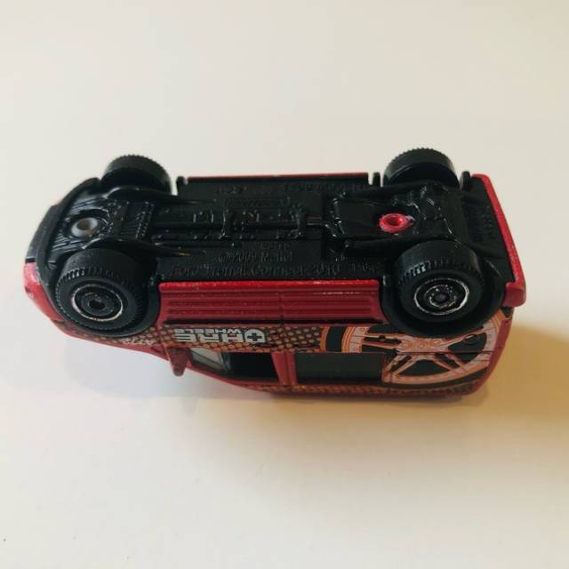 vintagetoy_19356.jpg