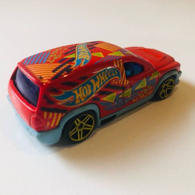 vintagetoy_19358.jpg