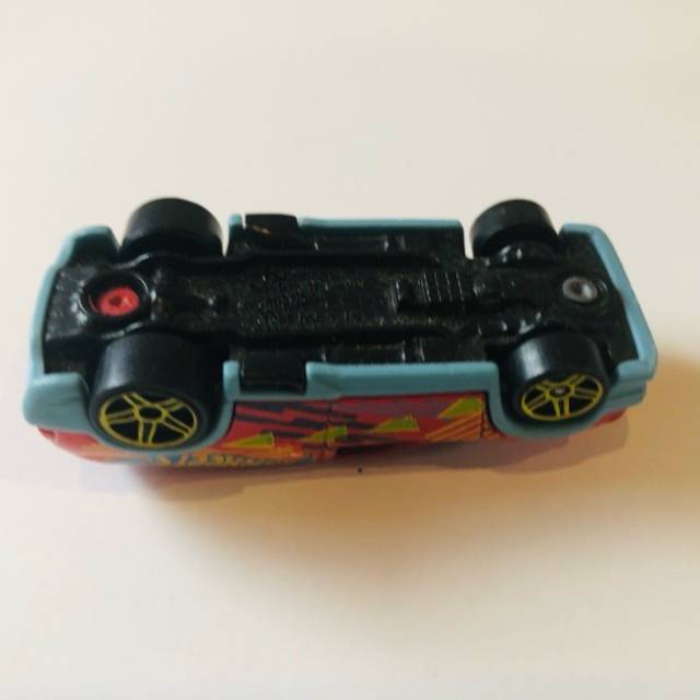 vintagetoy_19359.jpg