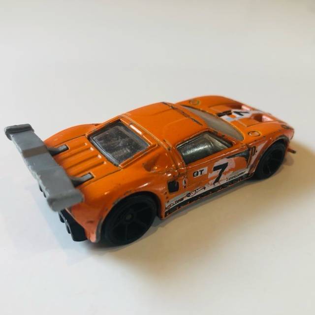 vintagetoy_19361.jpg