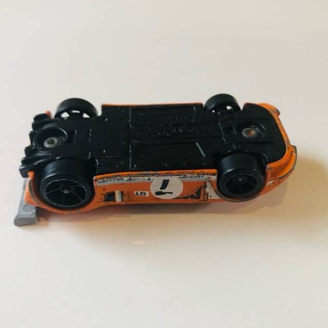 vintagetoy_19362.jpg