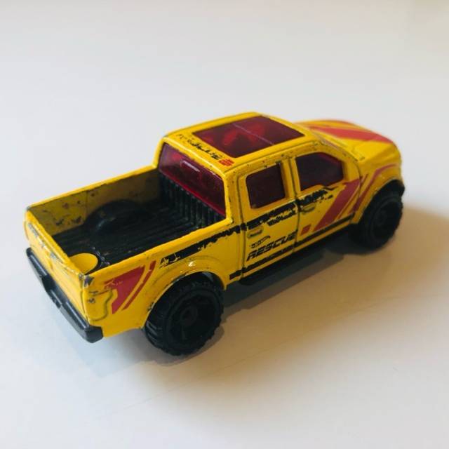 vintagetoy_19369.jpg