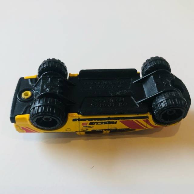 vintagetoy_19370.jpg