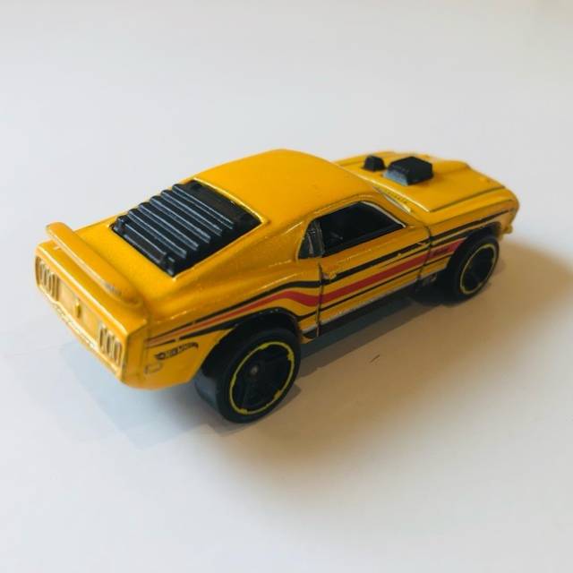 vintagetoy_19375.jpg