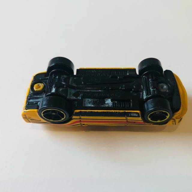 vintagetoy_19376.jpg