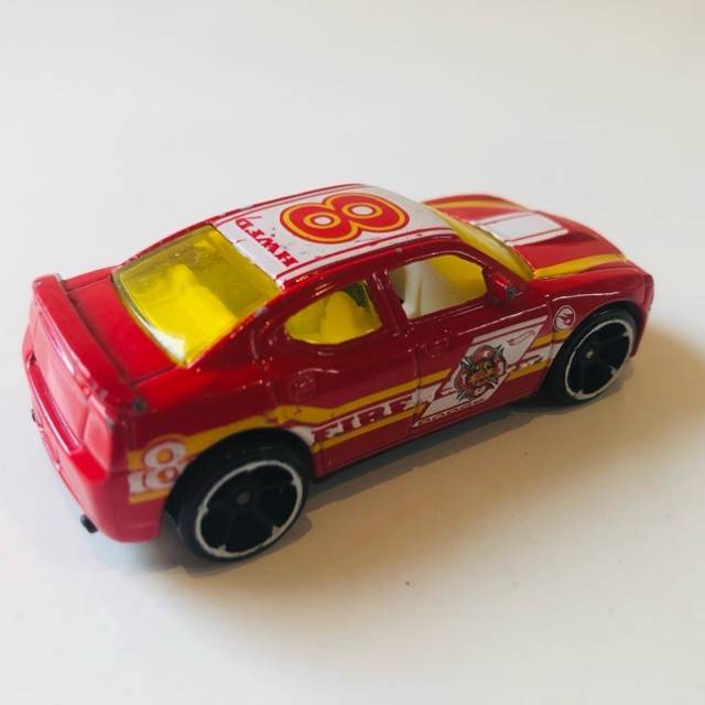 vintagetoy_19378.jpg