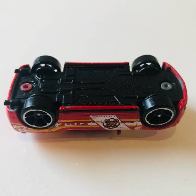 vintagetoy_19379.jpg