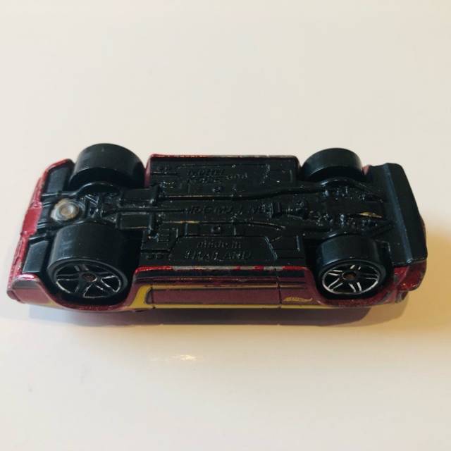 vintagetoy_19382.jpg