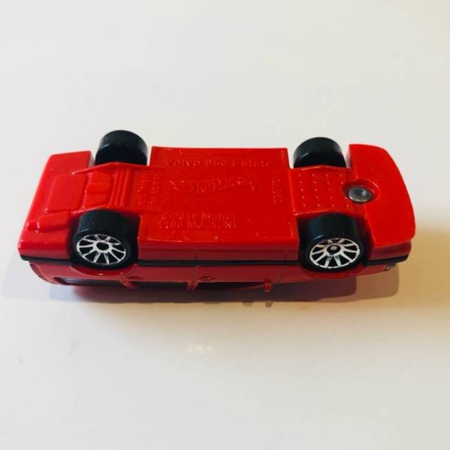 vintagetoy_19386.jpg